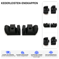 Ersatz Endkappen passend für Obere Keder Zier-/Leiste für Wohnwagen wie Tabbert – Produktbild 2 – 48562629214532 – Revision 2026-10-09