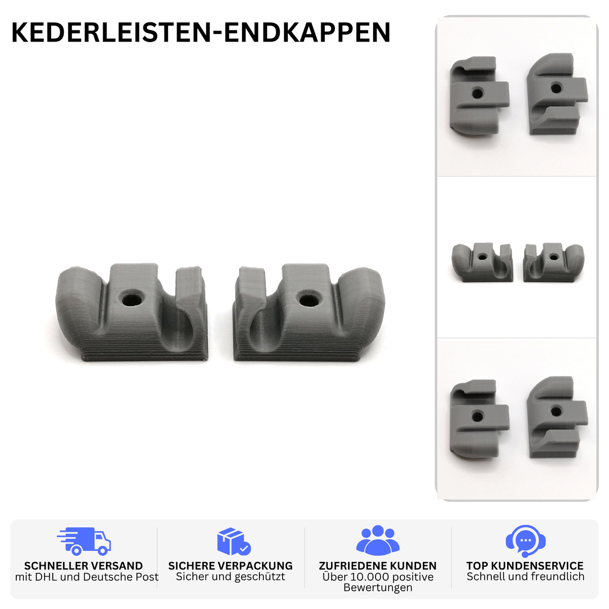 Ersatz Endkappen passend für Obere Keder Zier-/Leiste für Wohnwagen wie Tabbert – Produktbild 2 – 48562629247300 – Revision 2026-10-09