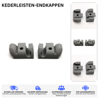 Ersatz Endkappen passend für Obere Keder Zier-/Leiste für Wohnwagen wie Tabbert – Produktbild 2 – 48562629247300 – Revision 2026-10-09