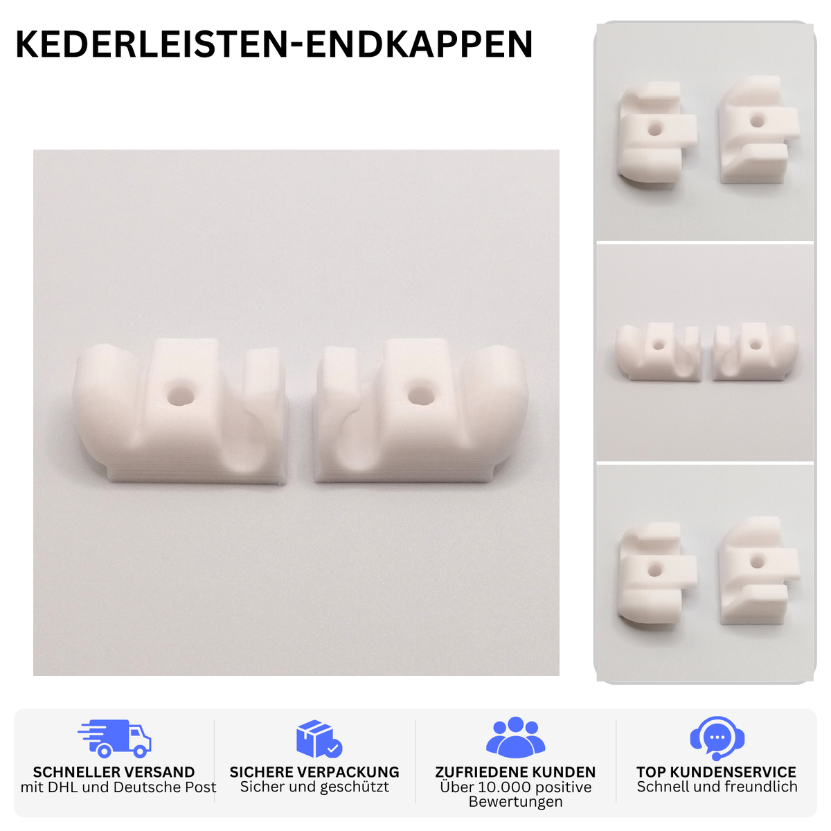 Ersatz Endkappen passend für Obere Keder Zier-/Leiste für Wohnwagen wie Tabbert – Produktbild 2 – 48562629280068 – Revision 2026-10-09