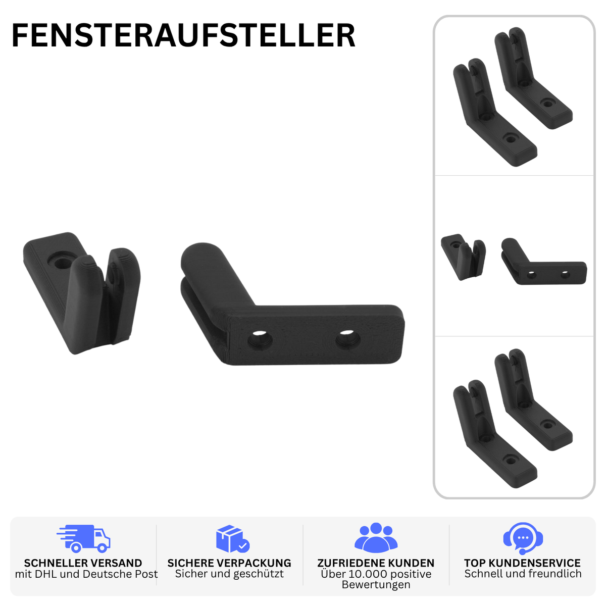 Printbtw Fensteraufsteller Halter passend für Knaus Wohnwagen Wohnmobil Dachluke – Produktbild 2 – 53773795918148 – Revision 2026-10-09