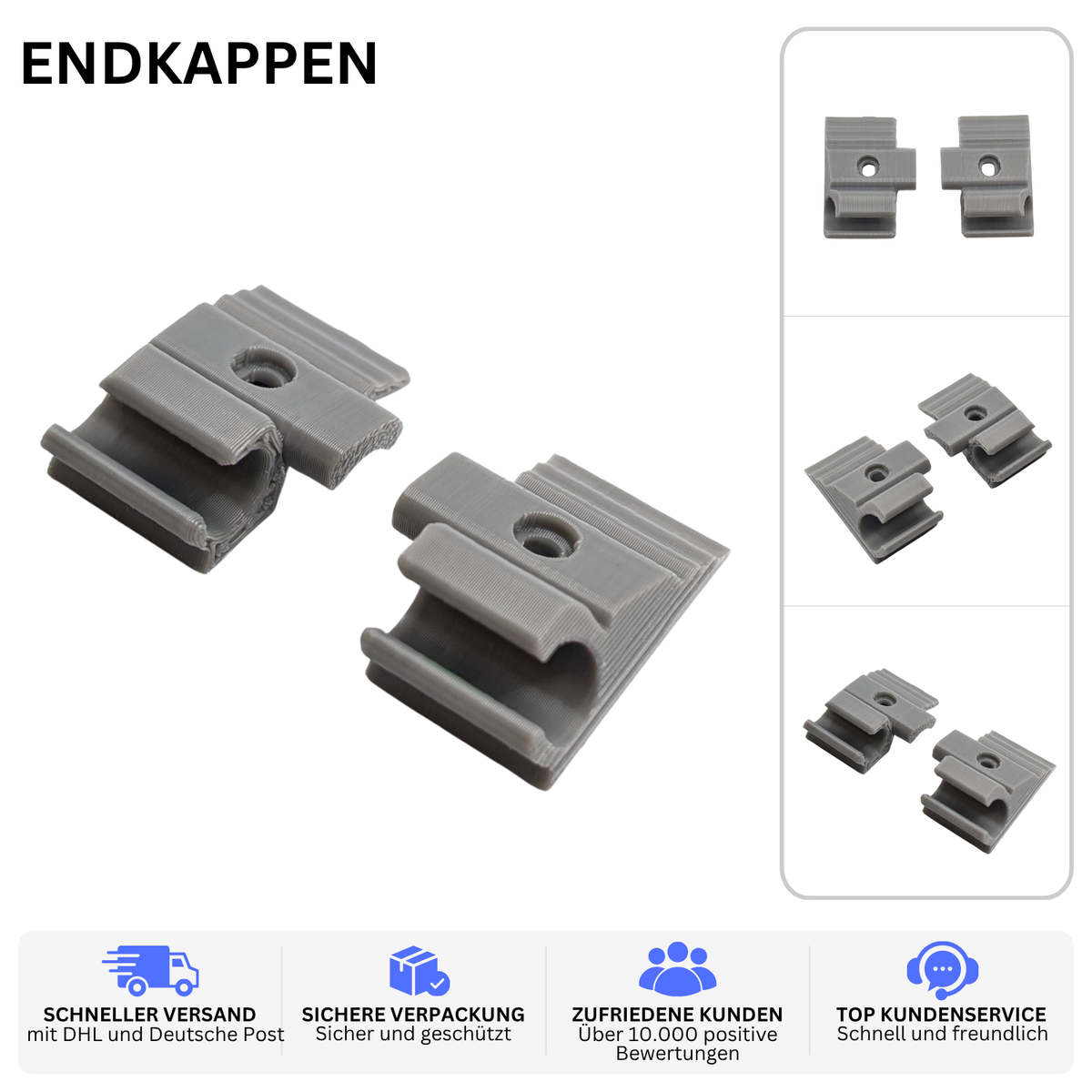 Printbtw Ersatz Endkappen passend für untere Keder Zier-/Leiste für Wohnwagen zB Tabbert – Produktbild 2 – 54803638255940 – Revision 2026-10-09
