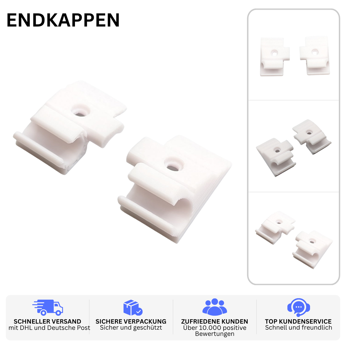 Printbtw Ersatz Endkappen passend für untere Keder Zier-/Leiste für Wohnwagen zB Tabbert – Produktbild 2 – 54803638288708 – Revision 2026-10-09