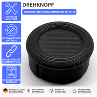 Printbtw Drehknopf passend für Truma Combi Eco CP Plus – Produktbild 1 – 54803678560580 – Revision 2026-10-09