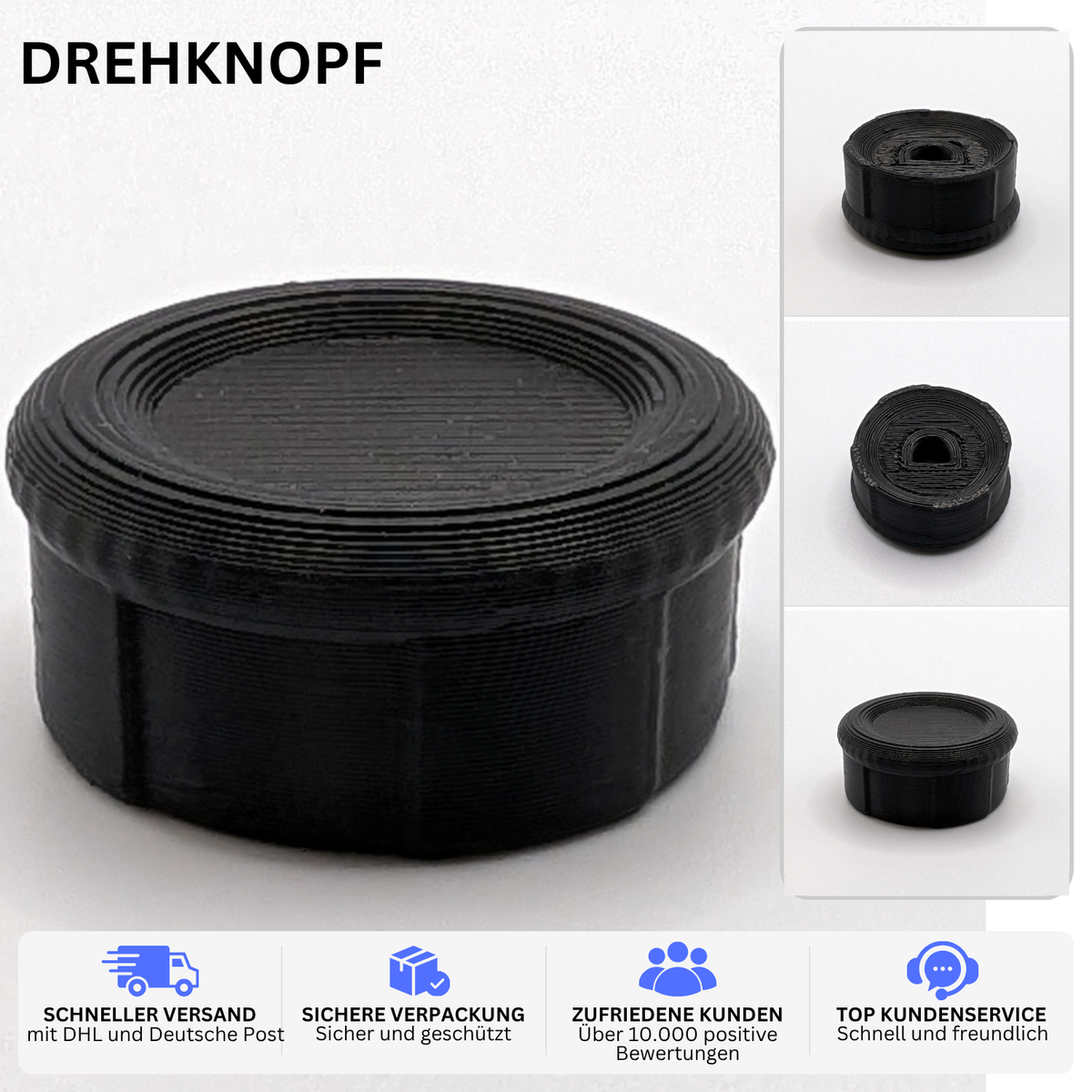 Printbtw Drehknopf passend für Truma Combi Eco CP Plus – Produktbild 2 – 54803678560580 – Revision 2026-10-09