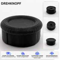 Printbtw Drehknopf passend für Truma Combi Eco CP Plus – Produktbild 2 – 54803678560580 – Revision 2026-10-09