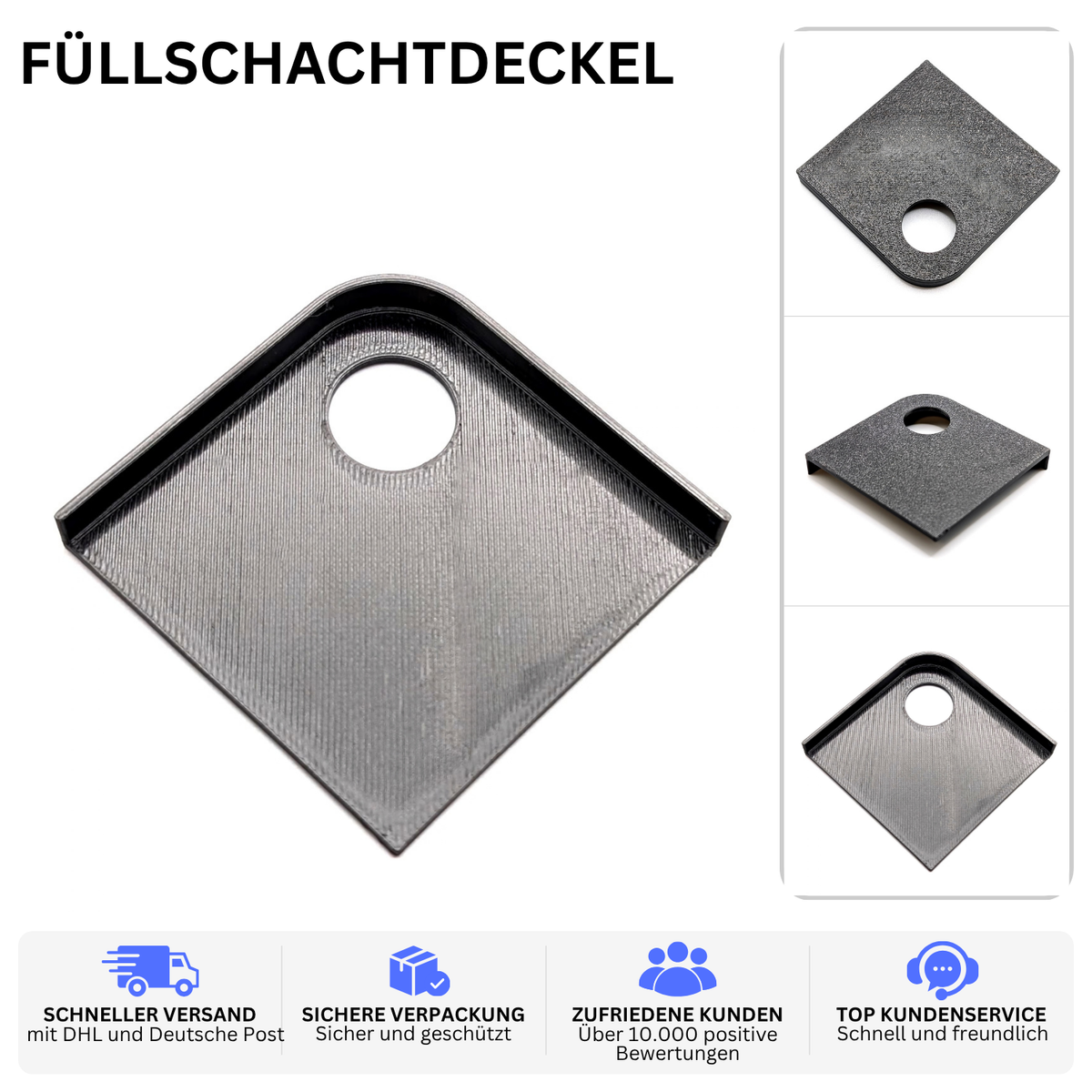Printbtw Füllschachtdeckel passend für Lechuza Trio/Cube Cottage 30 – Produktbild 2 – 55212024365380 – Revision 2026-10-09
