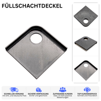Printbtw Füllschachtdeckel passend für Lechuza Trio/Cube Cottage 30 – Produktbild 2 – 55212024365380 – Revision 2026-10-09