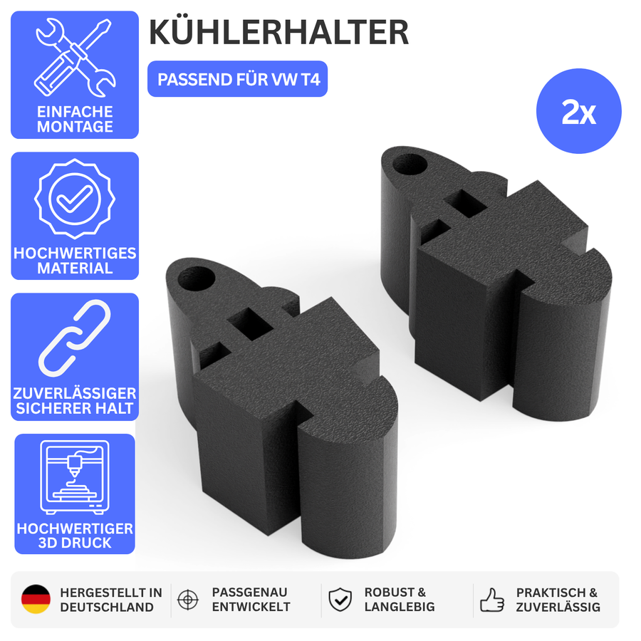 PrintBTW Produktbild 1 – Mengenbadge 2x – 56364407161156