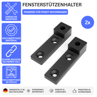PrintBTW Produktbild 1 – Mengenbadge 2x – 56364408078660