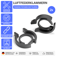 PrintBTW Produktbild 1 – Mengenbadge 2x – 56376904548676