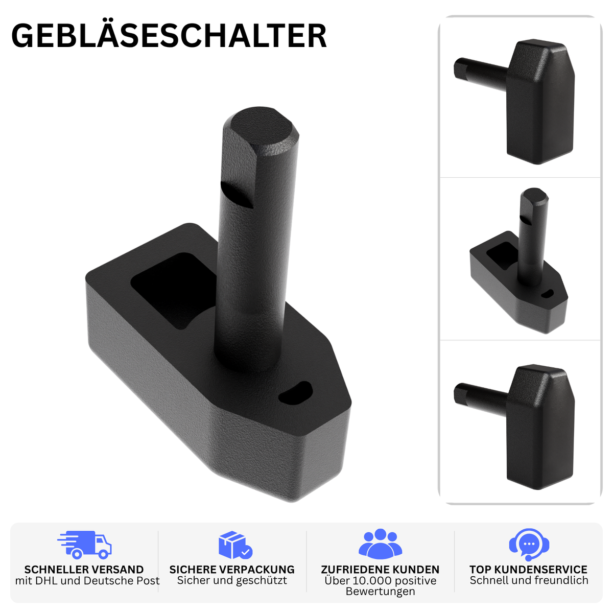 GEBLÄSESCHALTER – Produktbild 2 – PrintBTW