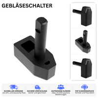 GEBLÄSESCHALTER – Produktbild 2 – PrintBTW