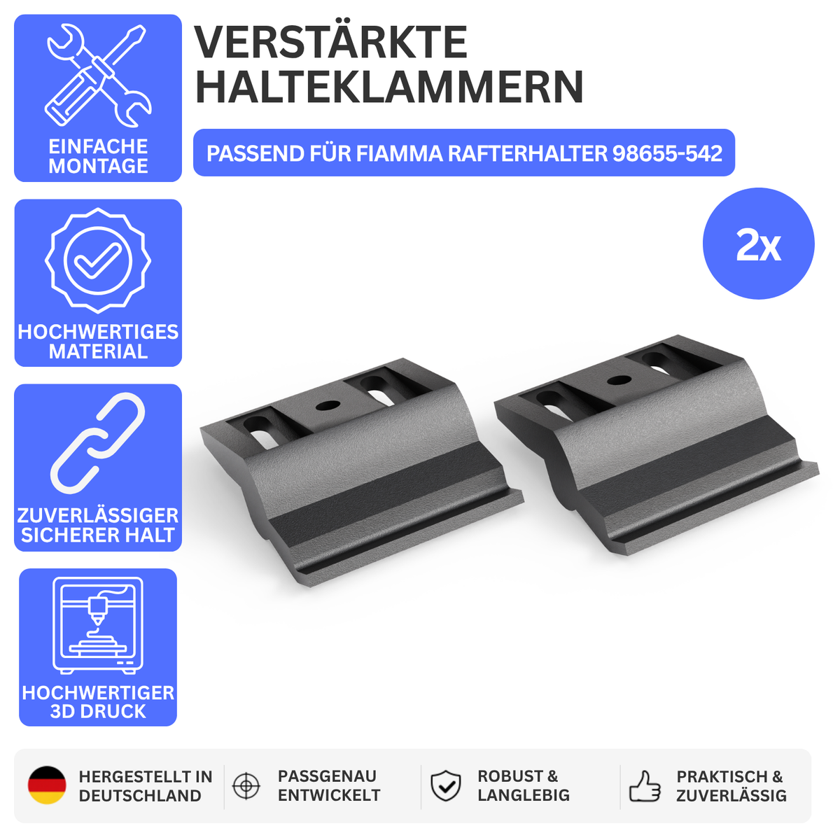 PrintBTW Produktbild 1 – Mengenbadge 2x – 56436657717572