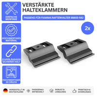 PrintBTW Produktbild 1 – Mengenbadge 2x – 56436657717572