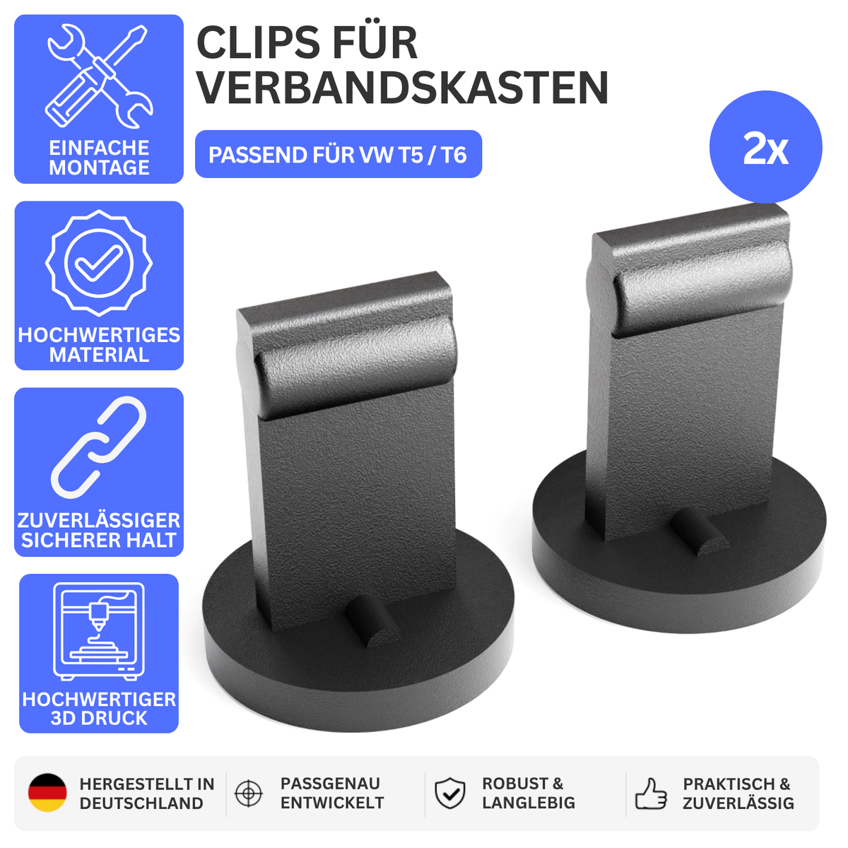 PrintBTW Produktbild 1 – Mengenbadge 2x – 56436697203012
