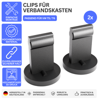 PrintBTW Produktbild 1 – Mengenbadge 2x – 56436697203012