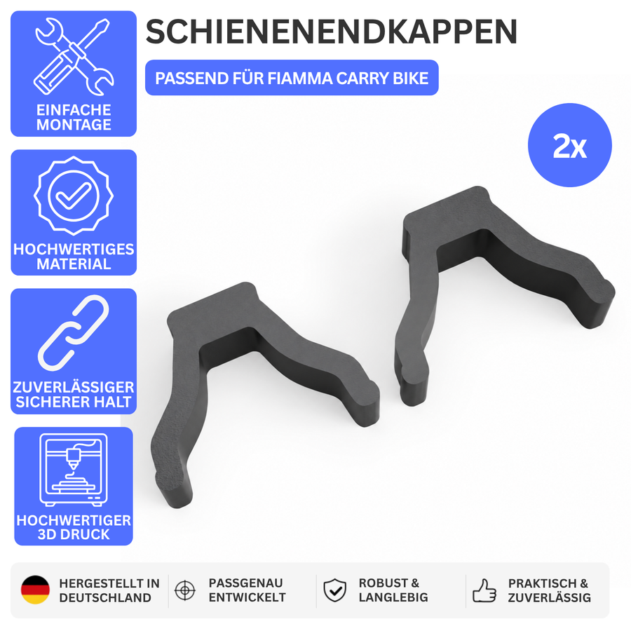 PrintBTW Produktbild 1 – Mengenbadge 2x – 56448754549060