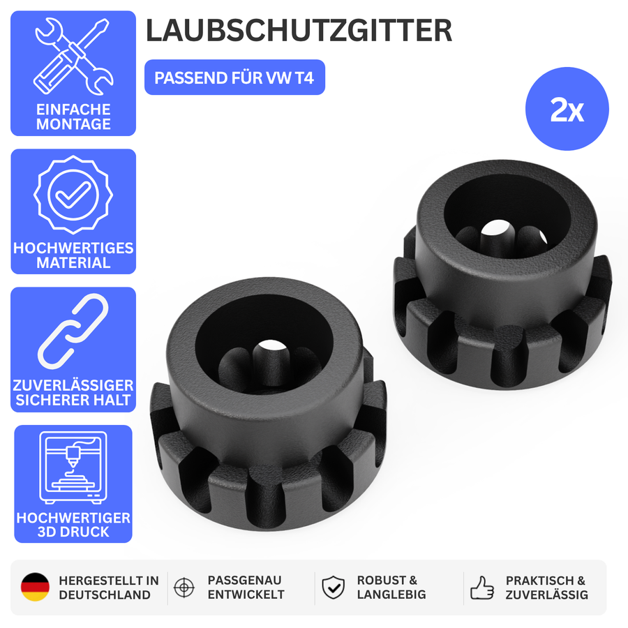 PrintBTW Produktbild 1 – Mengenbadge 2x – 56492502483268