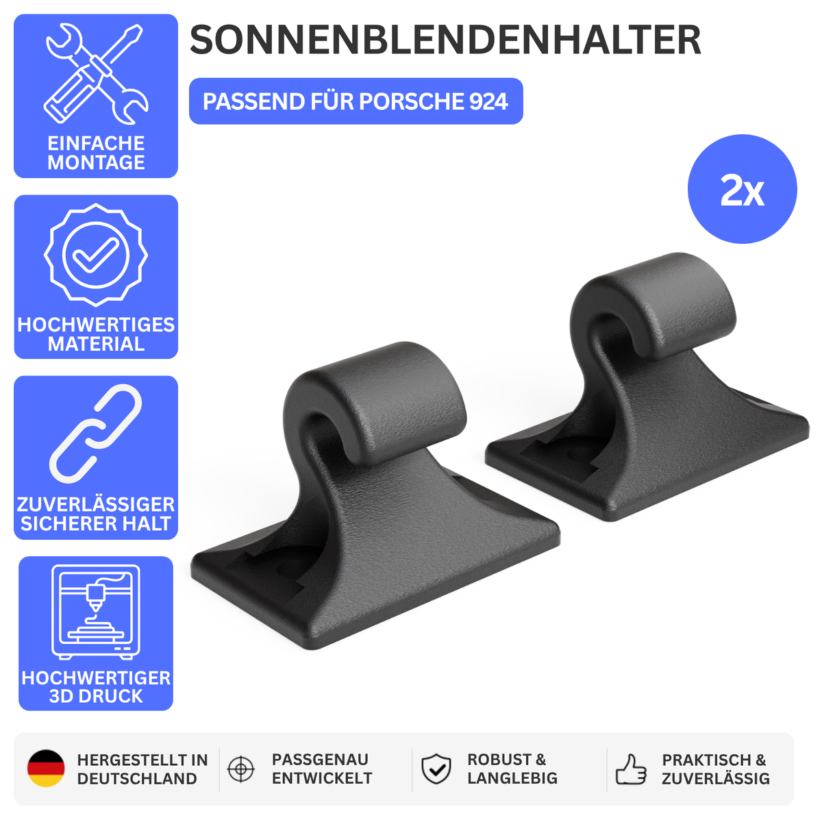 PrintBTW Produktbild 1 – Mengenbadge 2x – 56543743639876