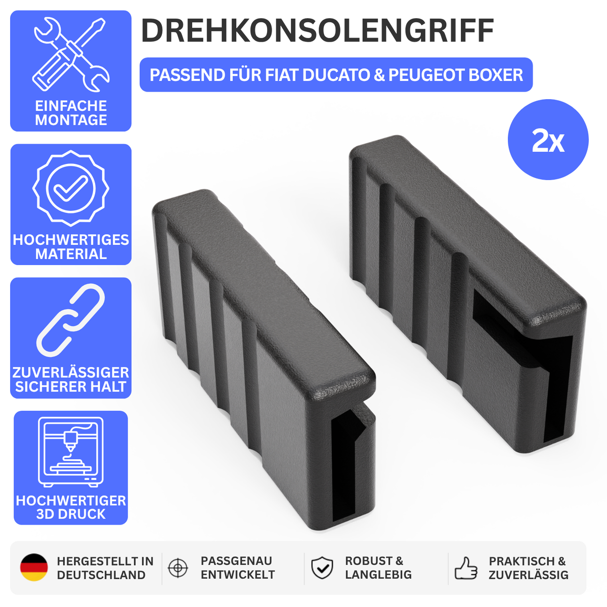 PrintBTW Produktbild 1 – Mengenbadge 2x – 56543762645316
