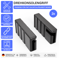 PrintBTW Produktbild 1 – Mengenbadge 2x – 56543762645316