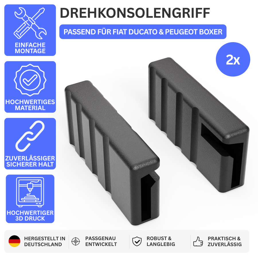 PrintBTW Produktbild 1 – Mengenbadge 2x – 56543762645316