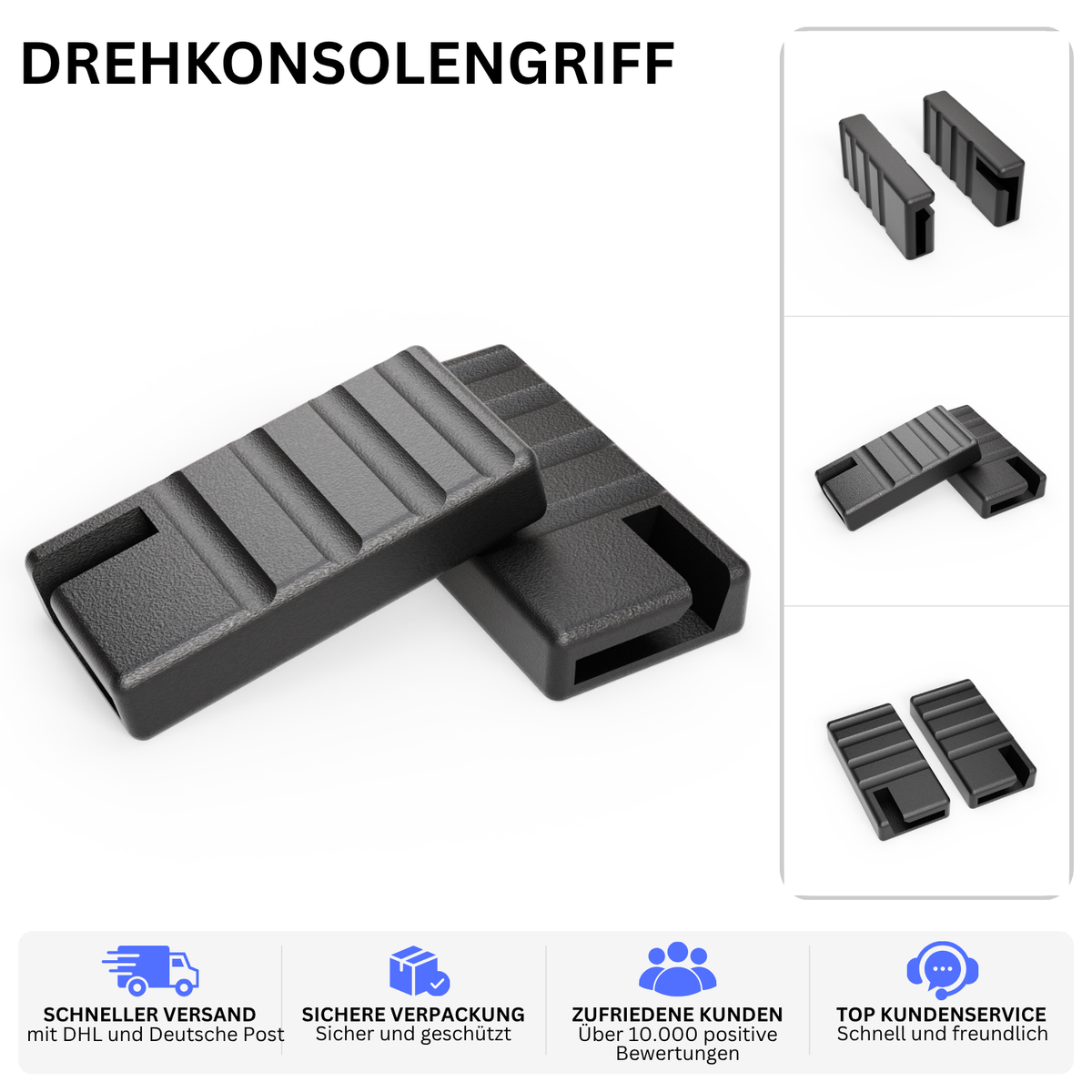Drehkonsolen-Griff passend für Fiat Ducato und Peugeot Boxer – passgenau und ergonomisch | Printbtw – Produktbild 2 – Revision 20260911 – 56543762645316