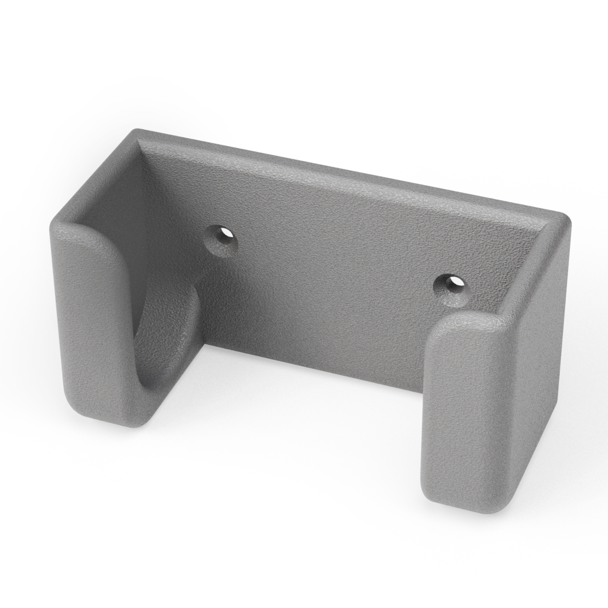 Printbtw Wandstütze Dockingstation passend für Dyson V7 V8 V10 V11 V12 V15