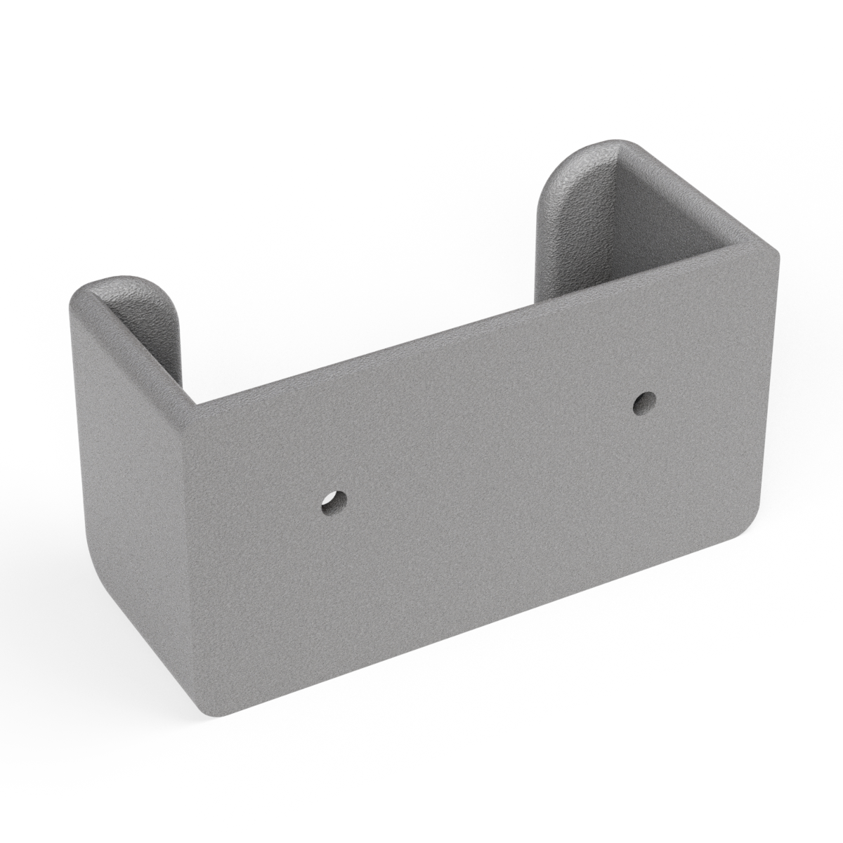Printbtw Wandstütze Dockingstation passend für Dyson V7 V8 V10 V11 V12 V15
