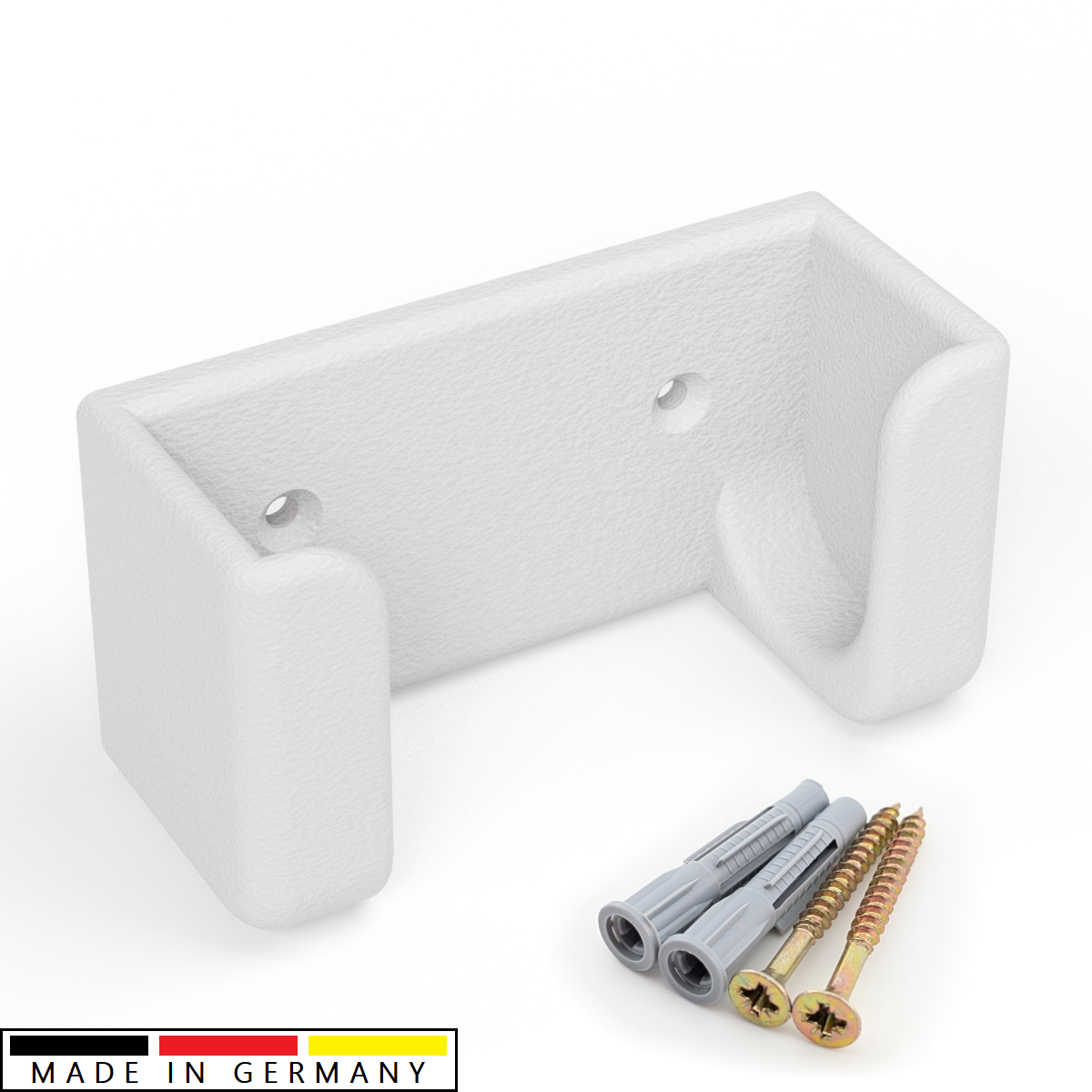 Printbtw Wandstütze Dockingstation passend für Dyson V7 V8 V10 V11 V12 V15