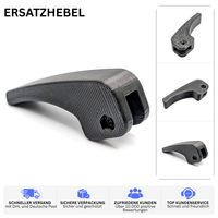 ERSATZHEBEL – FÜR ABLASSVENTILE IM WOHNMOBIL – Bild 2 – G_6-1