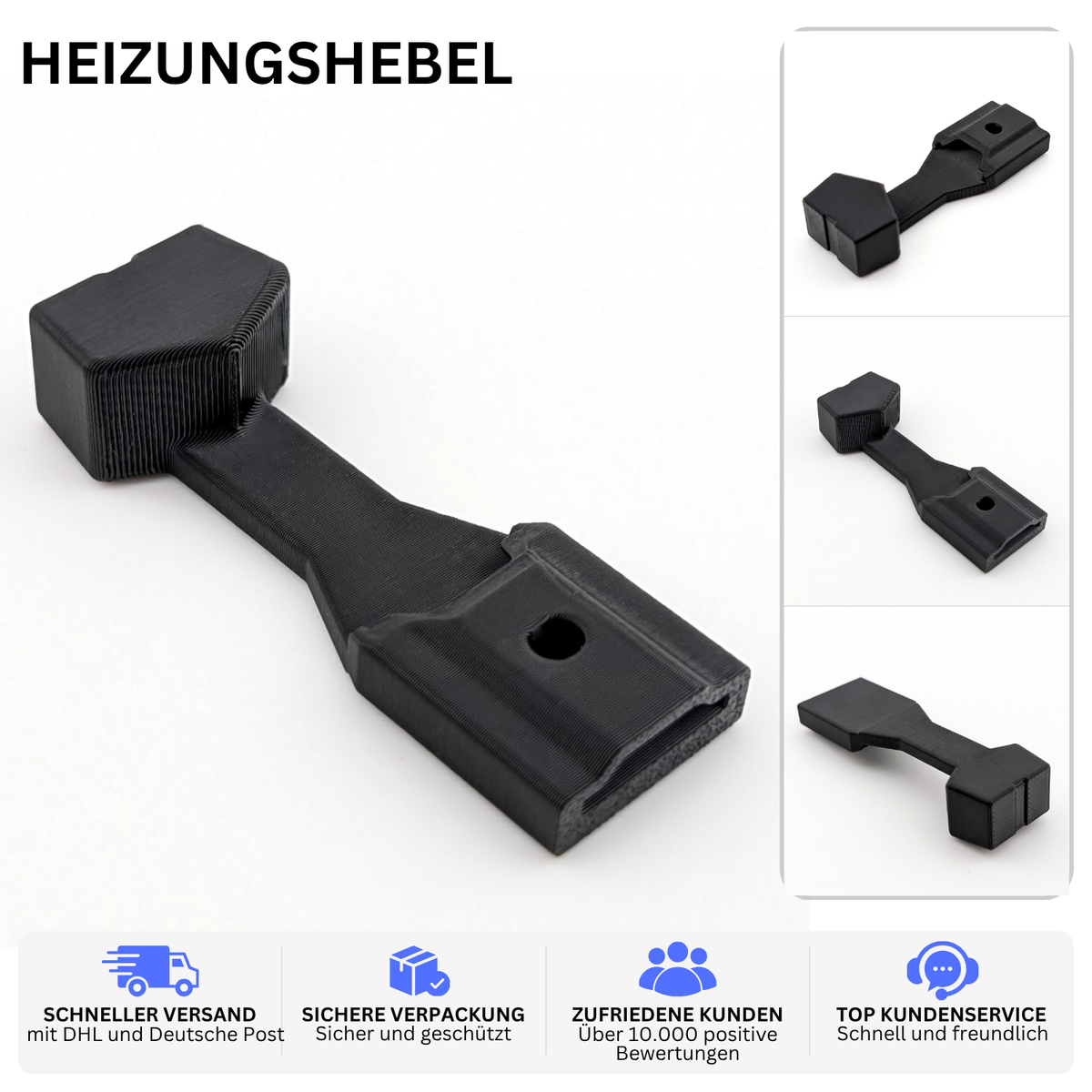 HEIZUNGSHEBEL – Default Title – Produktbild 2 – PrintBTW