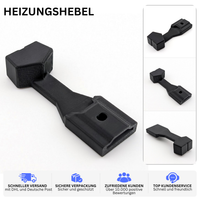 HEIZUNGSHEBEL – Default Title – Produktbild 2 – PrintBTW