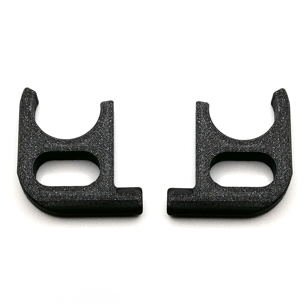 Printbtw 2x Dachluken Sicherung passend für Midi und Micro Heki Dometic