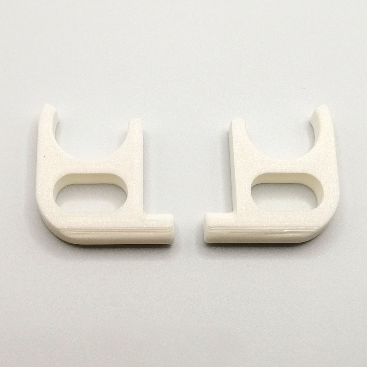 Printbtw 2x Dachluken Sicherung passend für Midi und Micro Heki Dometic