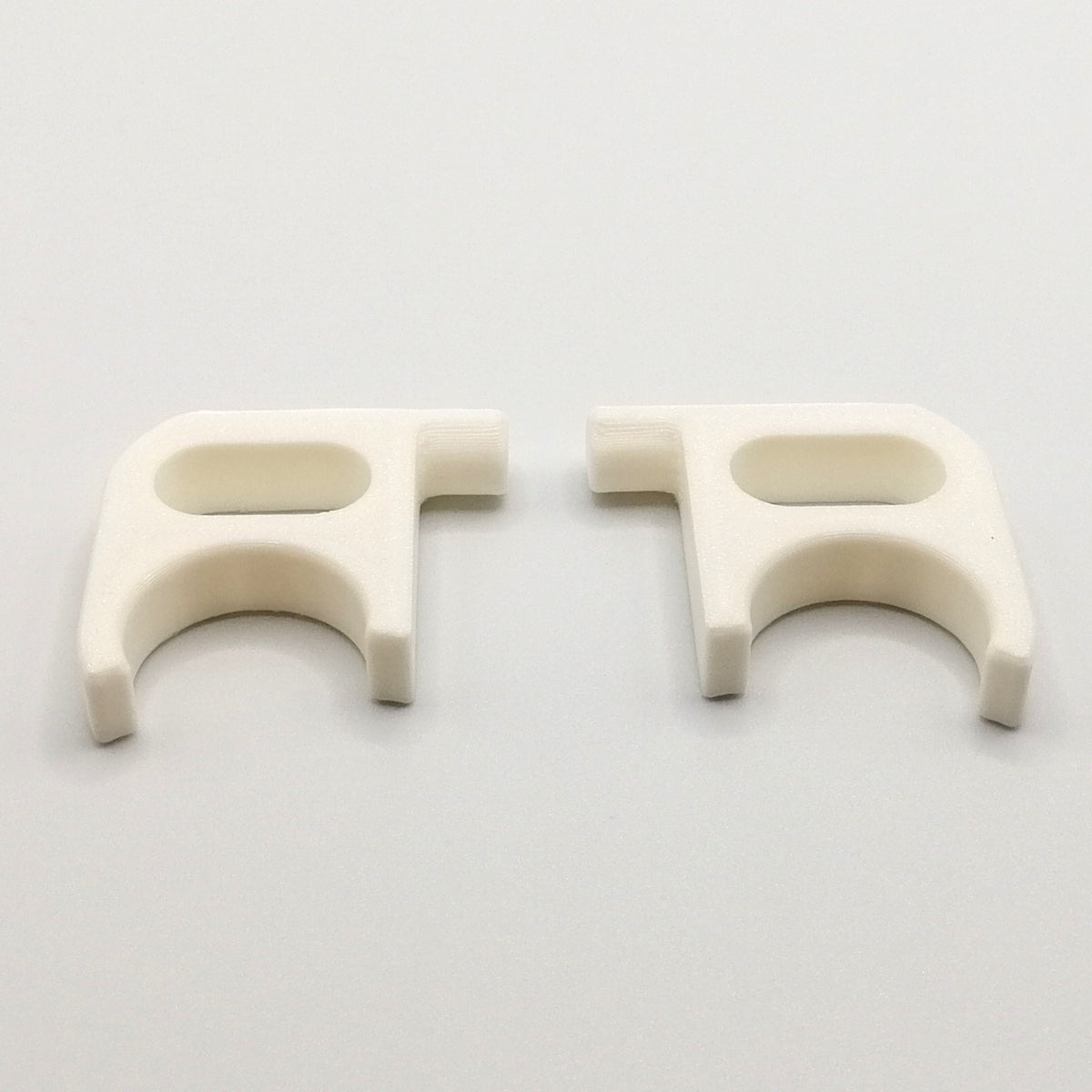 Printbtw 2x Dachluken Sicherung passend für Midi und Micro Heki Dometic