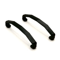 2x Reperatur Clip passend für ASTRO A50 Gaming Headset Kopfband