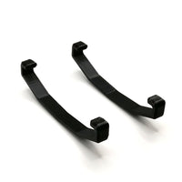 2x Reperatur Clip passend für ASTRO A50 Gaming Headset Kopfband