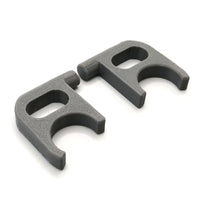 Printbtw 2x Dachluken Sicherung passend für Midi und Micro Heki Dometic