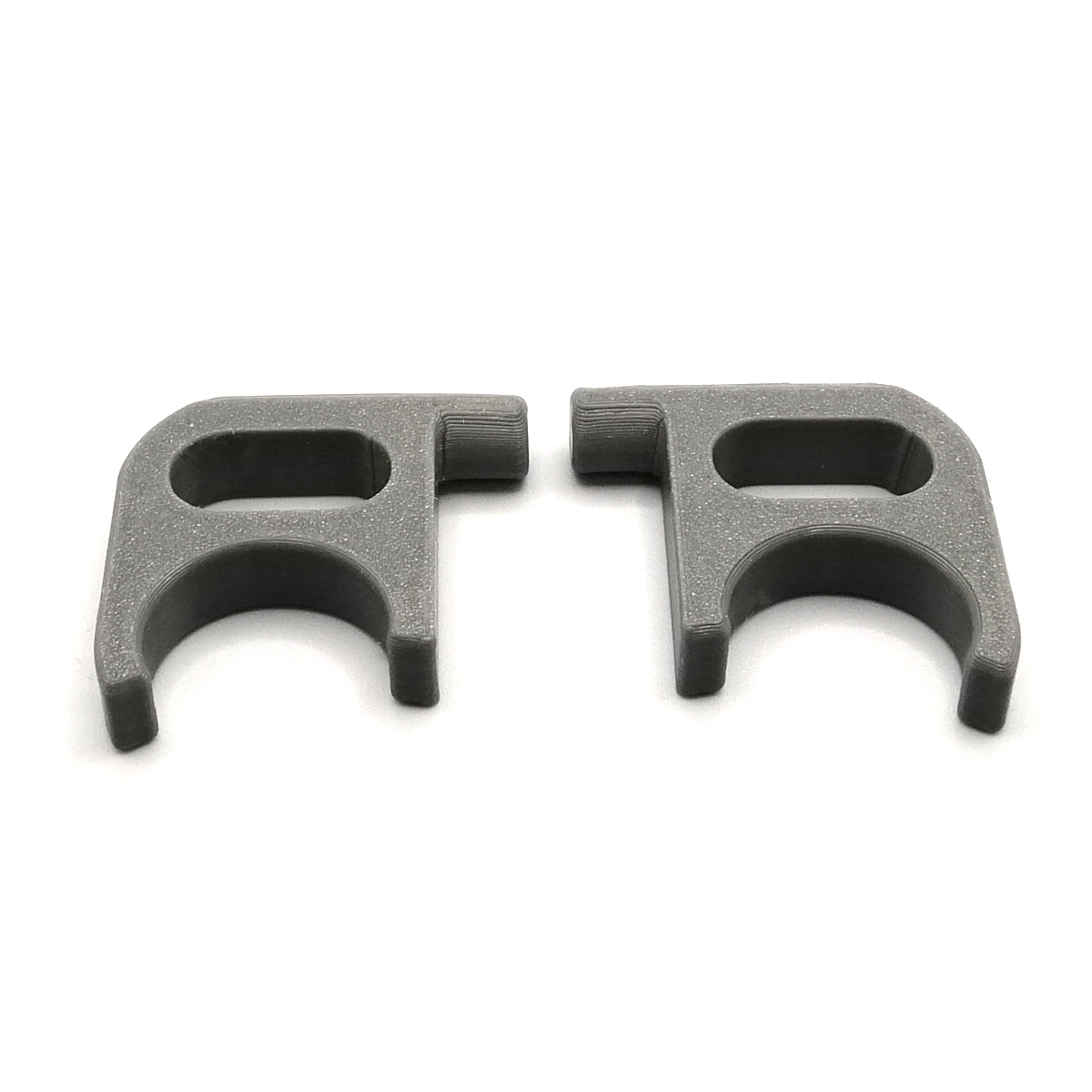 Printbtw 2x Dachluken Sicherung passend für Midi und Micro Heki Dometic