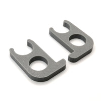Printbtw 2x Dachluken Sicherung passend für Mini Heki Lock Dometic