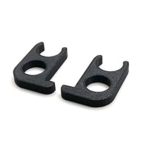 Printbtw 2x Dachluken Sicherung passend für Mini Heki Lock Dometic