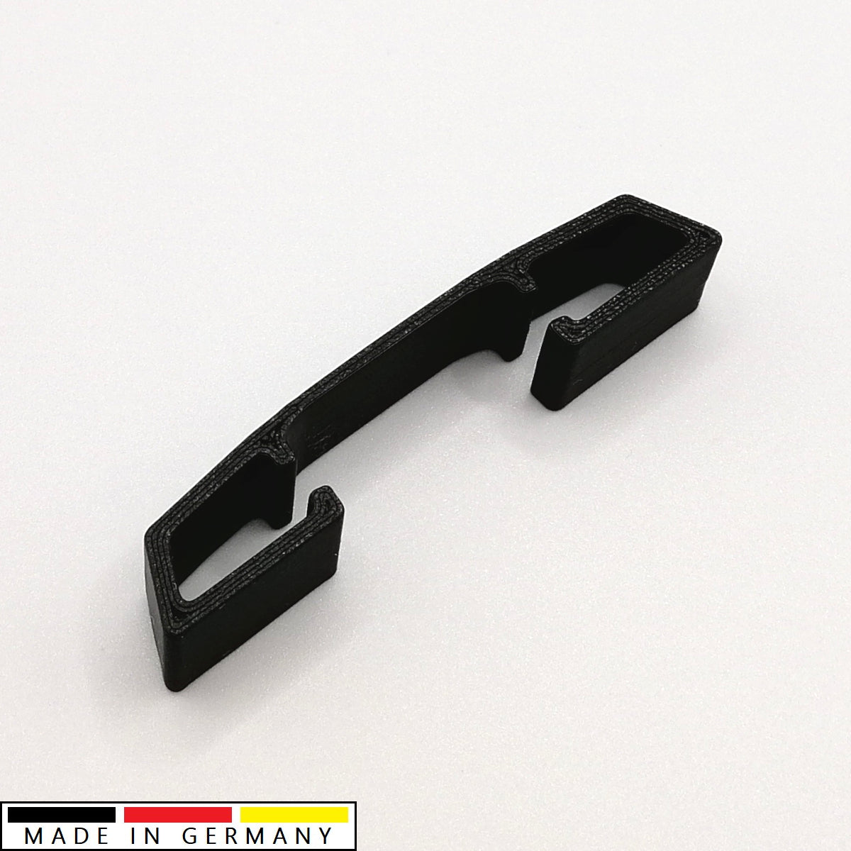 Kopfband Clip passend für ASTRO A40 Gaming Headset Gadget Headband Reparaturclip