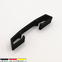 Kopfband Clip passend für ASTRO A40 Gaming Headset Gadget Headband Reparaturclip