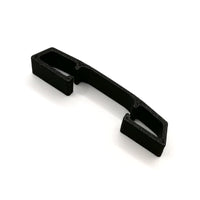 Kopfband Clip passend für ASTRO A40 Gaming Headset Gadget Headband Reparaturclip