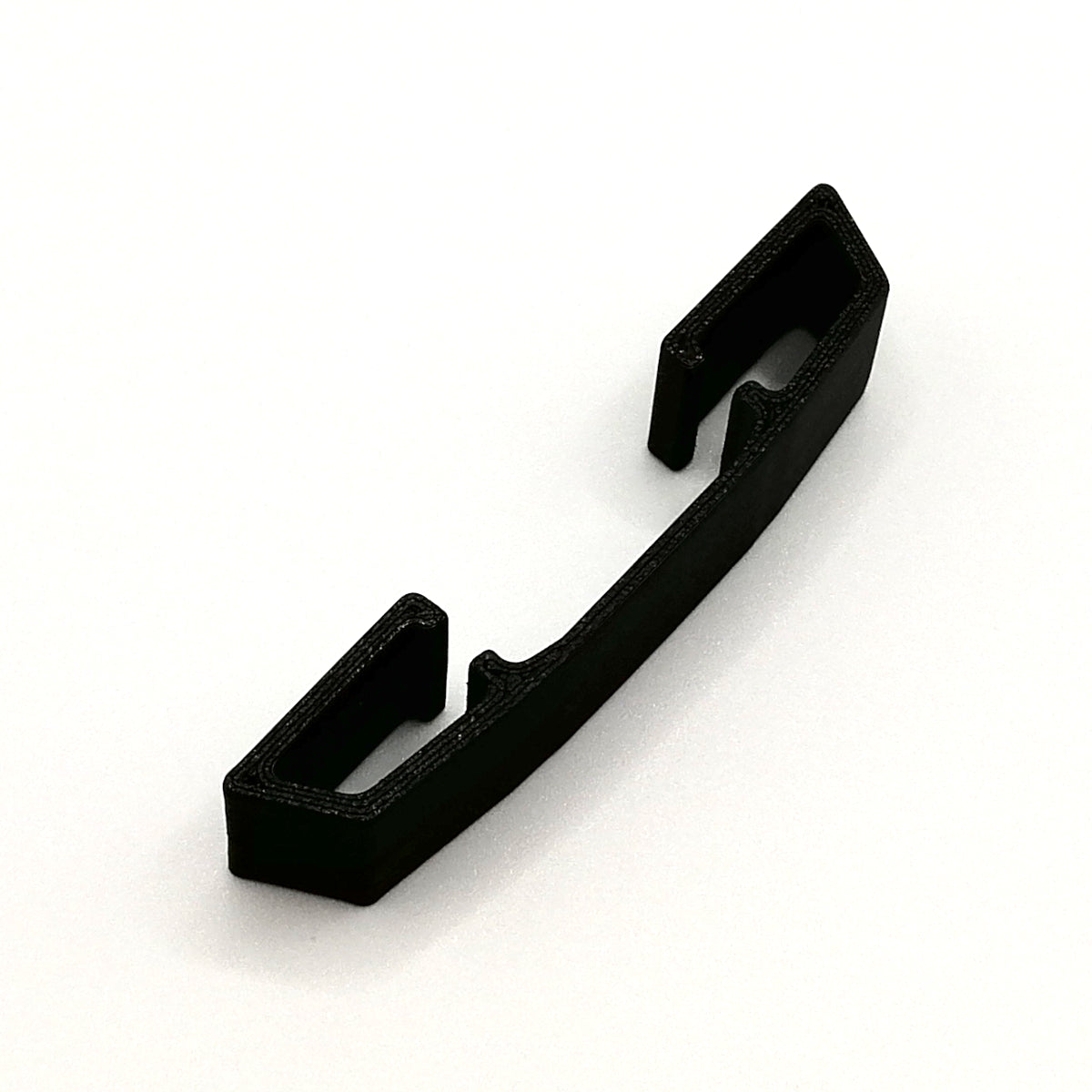 Kopfband Clip passend für ASTRO A40 Gaming Headset Gadget Headband Reparaturclip
