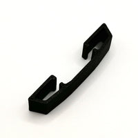 Kopfband Clip passend für ASTRO A40 Gaming Headset Gadget Headband Reparaturclip