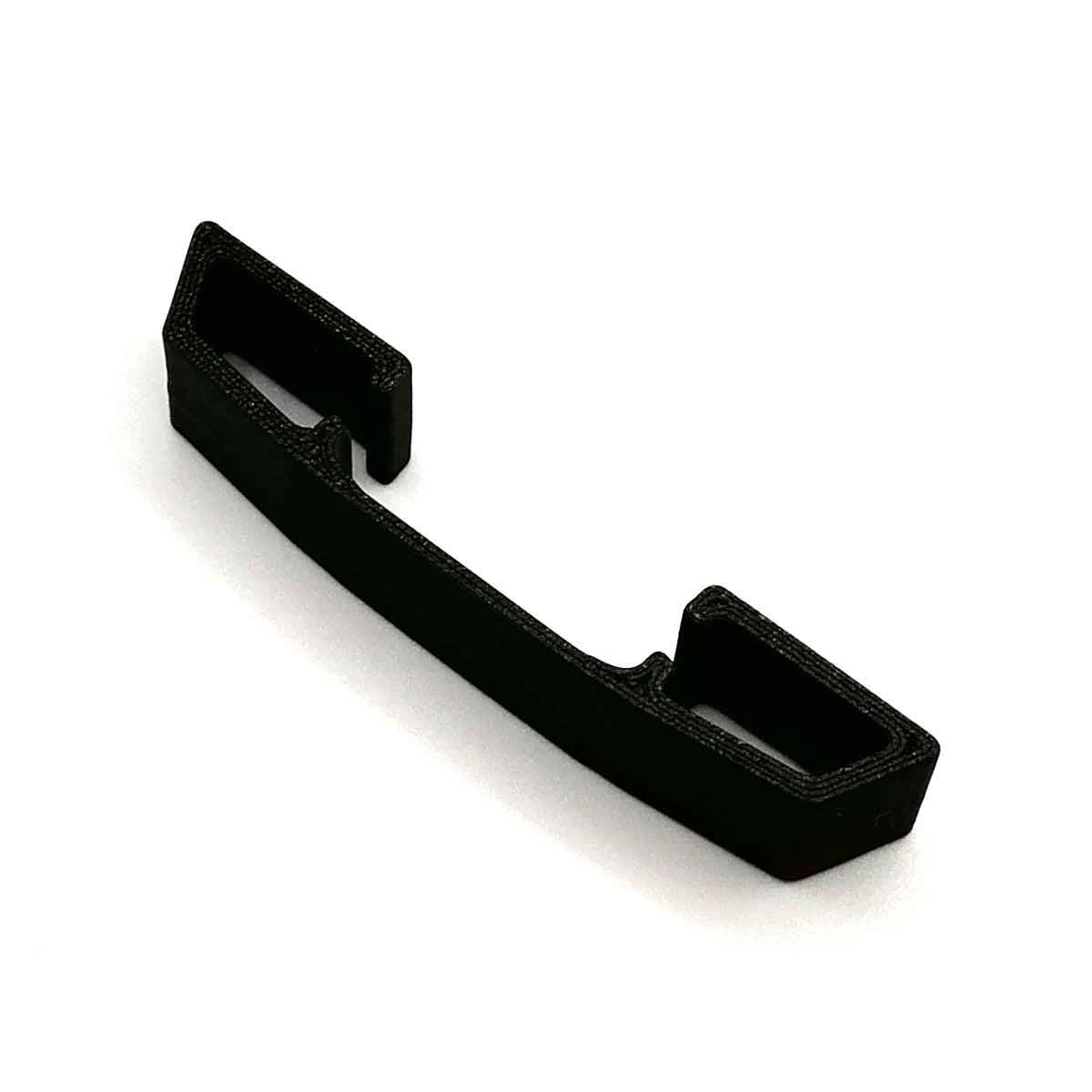 Kopfband Clip passend für ASTRO A40 Gaming Headset Gadget Headband Reparaturclip
