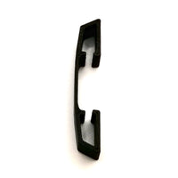 Kopfband Clip passend für ASTRO A40 Gaming Headset Gadget Headband Reparaturclip